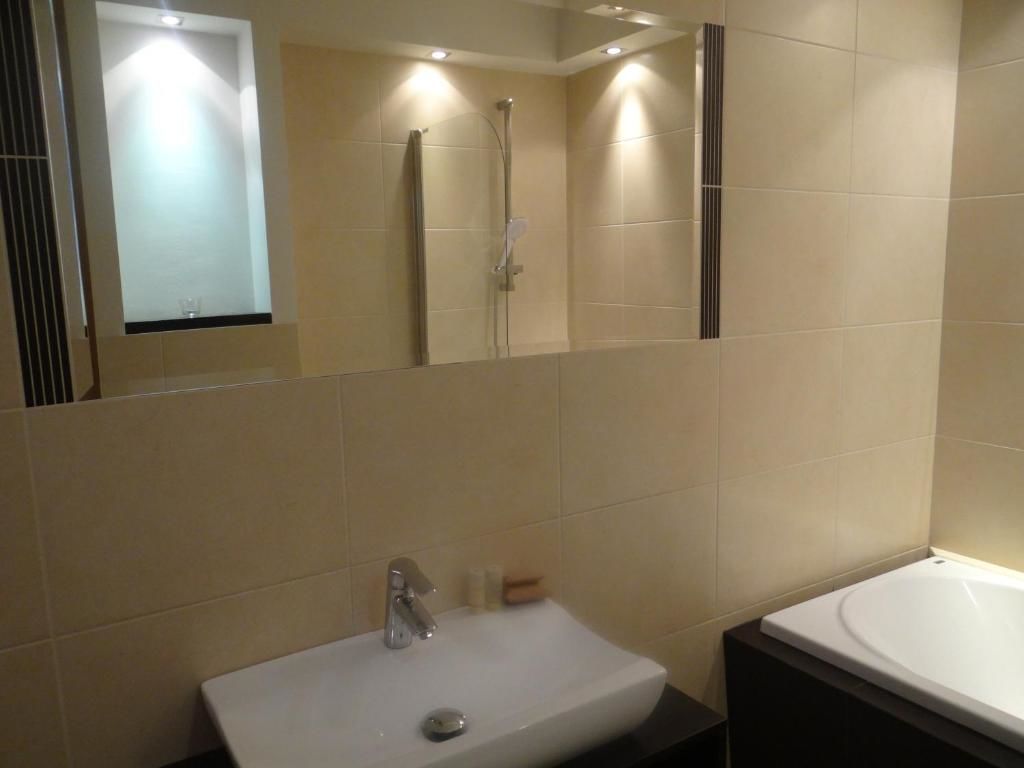 Апартаменты Apartament Classic Кельце-62