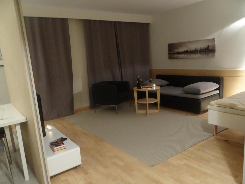 Апартаменты Apartament Classic Кельце-72